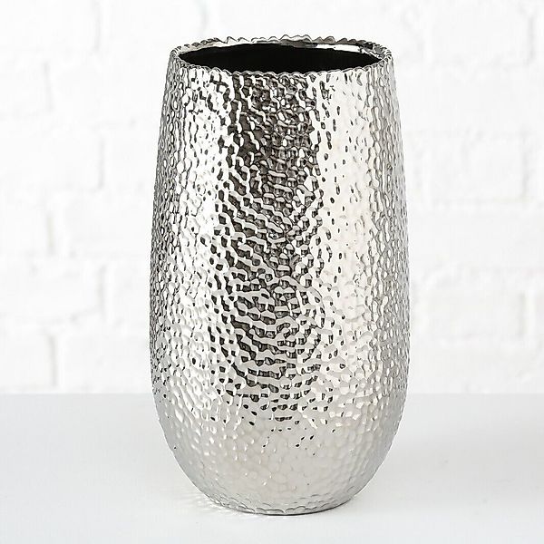 BOLTZE GRUPPE GmbH Dekovase Vase Lajos günstig online kaufen