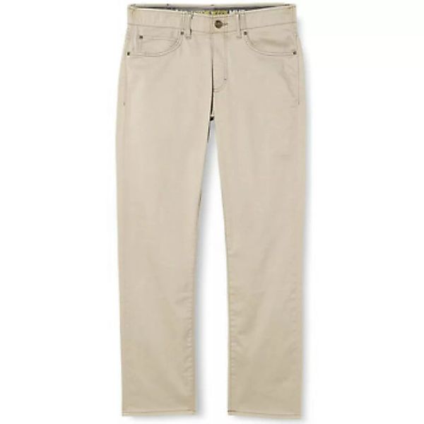 Lee  Straight Leg Jeans L72ABGA24 günstig online kaufen