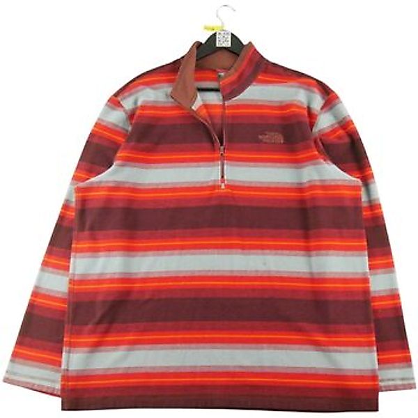 The North Face  Fleecepullover 299227 günstig online kaufen