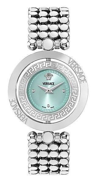 Versace Quarzuhr Eon Restyling günstig online kaufen