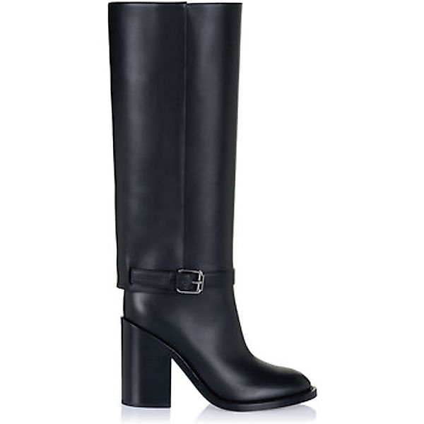 Burberry  Stiefel 8068389 günstig online kaufen