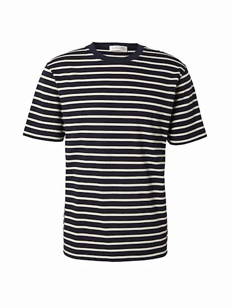 Guido Maria Kretschmer Men T-Shirt Tom (1-tlg) günstig online kaufen