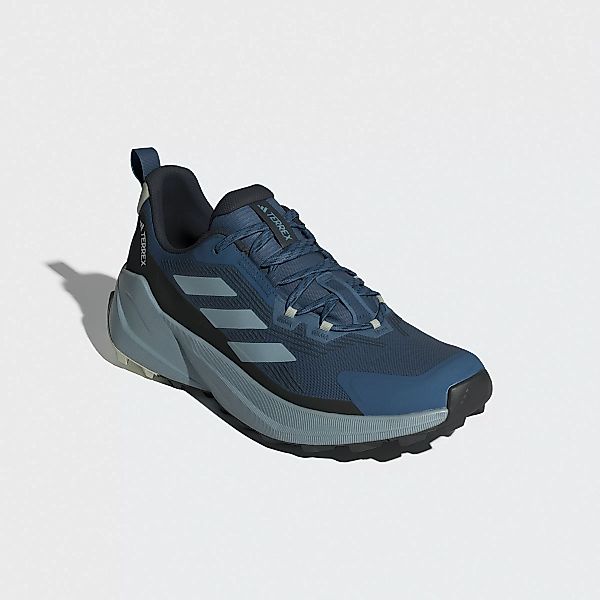 adidas TERREX Wanderschuh "TRAILMAKER 2" günstig online kaufen