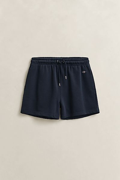 Gant Shorts "REG SHIELD SHORTS" günstig online kaufen