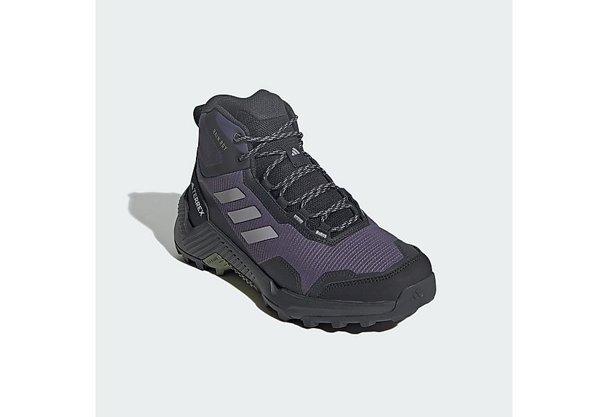 adidas TERREX EASTRAIL 2.0 MID RAIN.RDY WANDERSCHUH Wanderstiefel (1-tlg) günstig online kaufen
