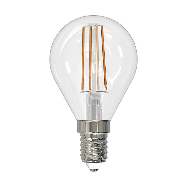 Arcchio LED E14 Lampe 4W 9627224 aus Glas E14 günstig online kaufen