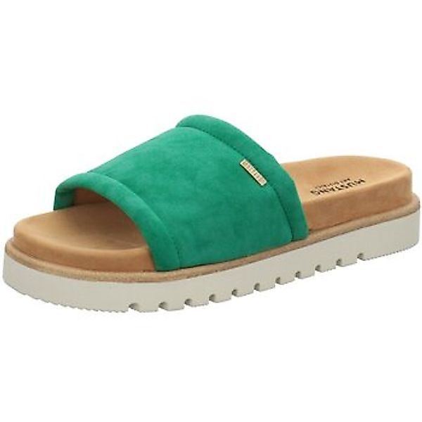 Mustang  Pantoffeln Pantoletten 1461701-7 günstig online kaufen
