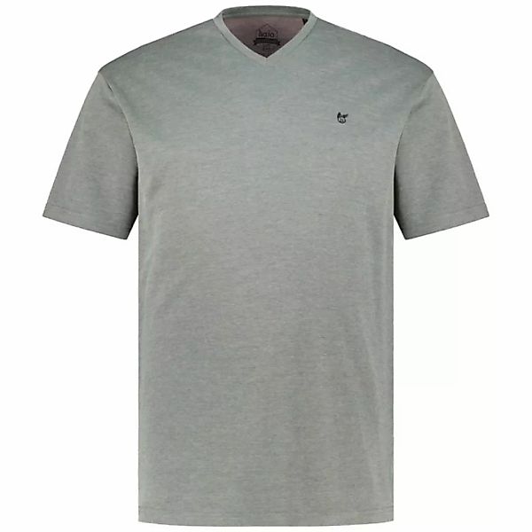 Hajo T-Shirt "Stay Fresh", atmungsaktiv günstig online kaufen
