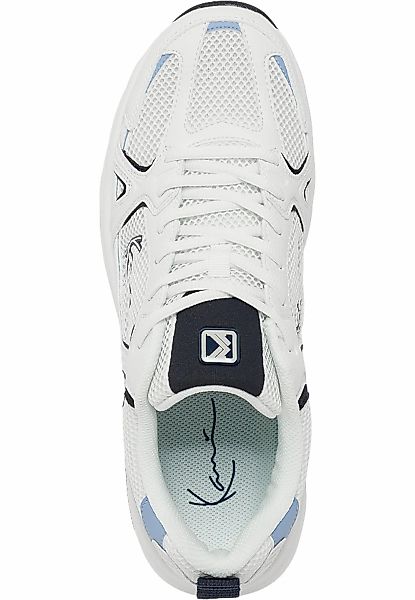 Karl Kani Trainingsschuh "Karl Kani Karl Kani Prime Runner" günstig online kaufen
