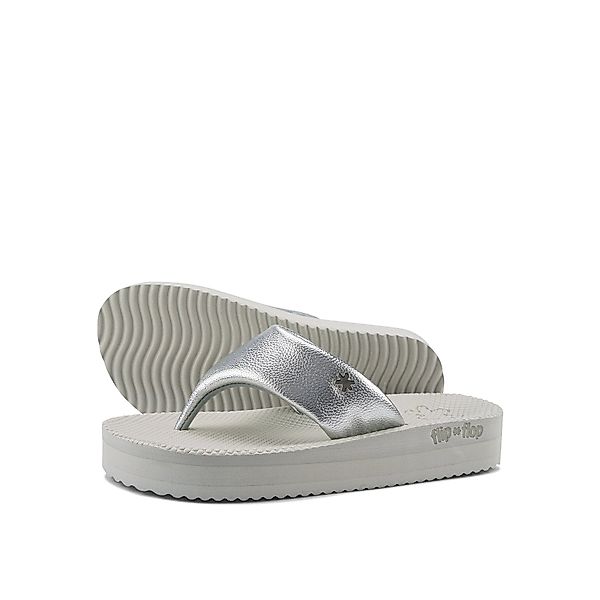 Flip Flop comfy*paddy Zehentrenner günstig online kaufen