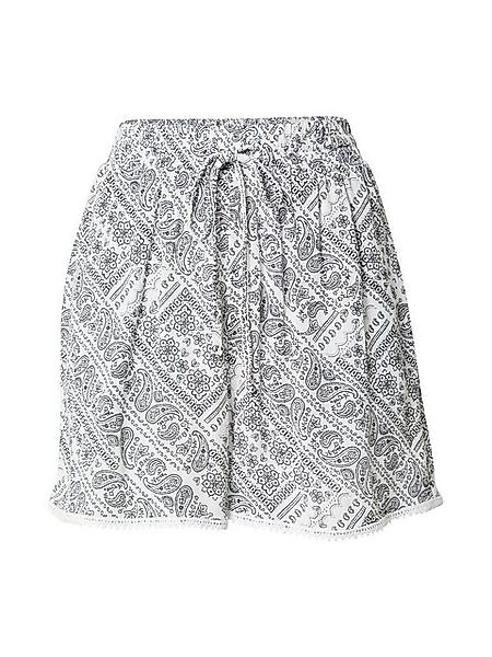 Vero Moda Shorts (1-tlg) Spitze günstig online kaufen