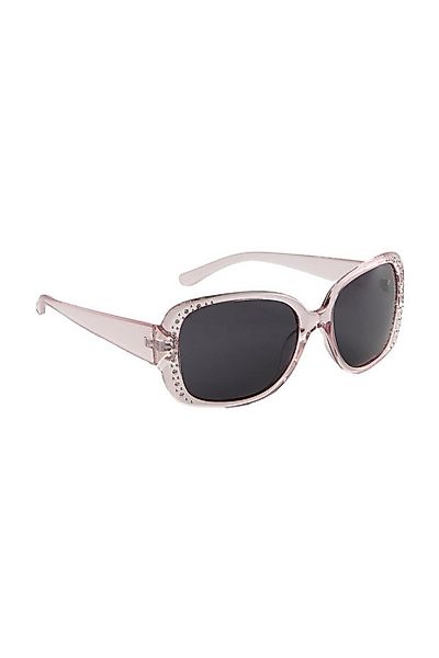 Next Sonnenbrille ​​​​​​Wickel-Sonnenbrille mit Bling (1-St) günstig online kaufen