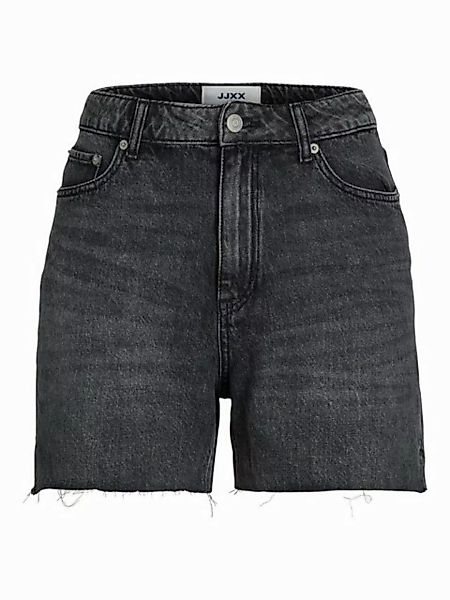 JJXX Shorts günstig online kaufen