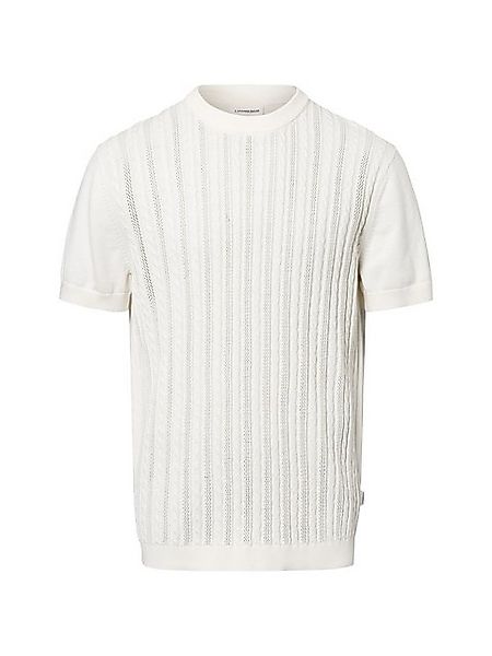 LINDBERGH Strickpullover günstig online kaufen