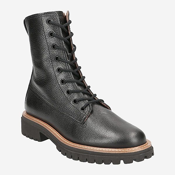 Paul Green Paul Green 9768-039, Boots, günstig online kaufen