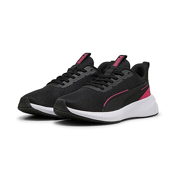 PUMA FLYER LITE 3 Laufschuh günstig online kaufen