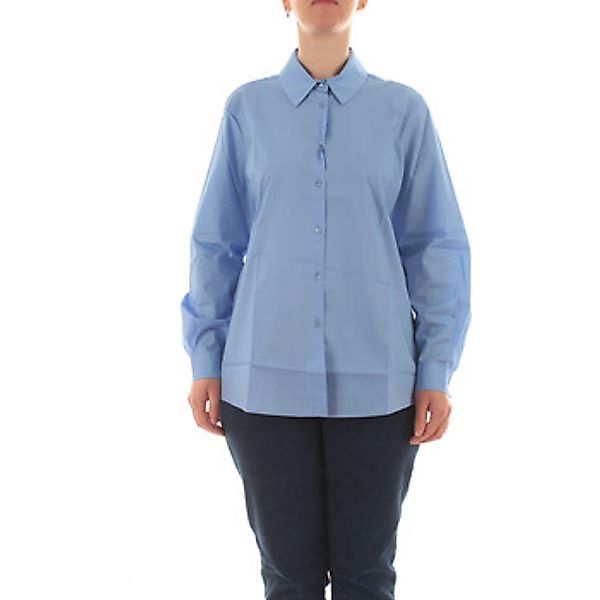Persona By Marina Rinaldi  Blusen 25131110916 günstig online kaufen