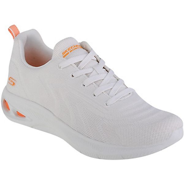 Skechers  Sneaker Bobs Unity-Cool Optic günstig online kaufen