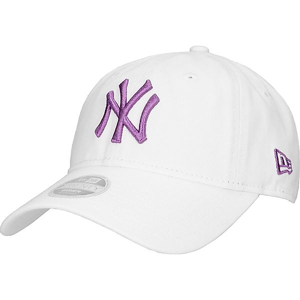 New Era Baseball Cap 9Twenty New günstig online kaufen