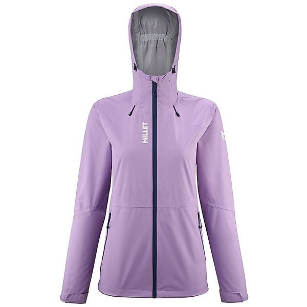 Millet Outdoorjacke FITZ ROY JKT Damen günstig online kaufen