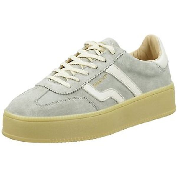 Gant  Sneaker Cuzmani 30533979/G031 günstig online kaufen