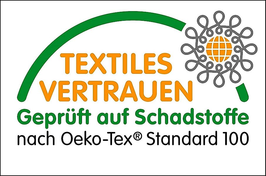 KH-Haushaltshandel Duschmatte 2er Pg. Badvorleger, Badematte Duschvorleger, günstig online kaufen