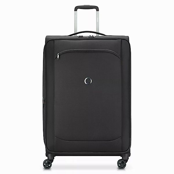 Delsey Paris Weichgepäck-Trolley Montmartre Air, 4 günstig online kaufen