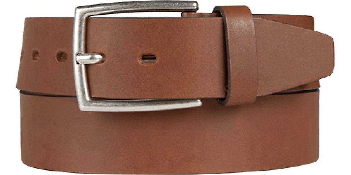 Lloyd-Belts Gürtel 1681/44 günstig online kaufen
