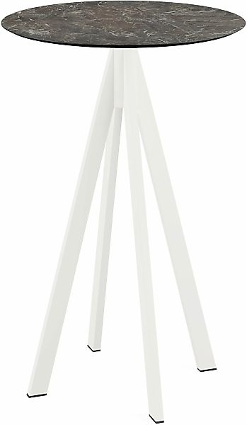 Essentials Klapptisch "Infinity" Packung, 1 Stk. tlg. in verschiedenen Ausf günstig online kaufen