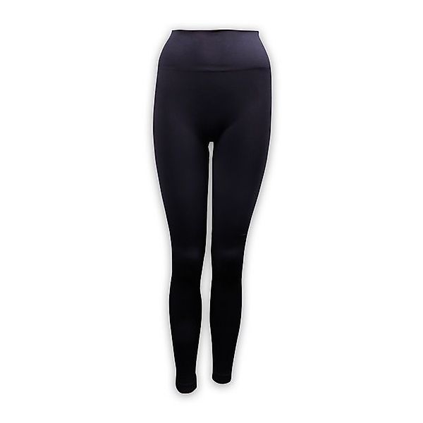 Capelli New York Funktionsleggings günstig online kaufen