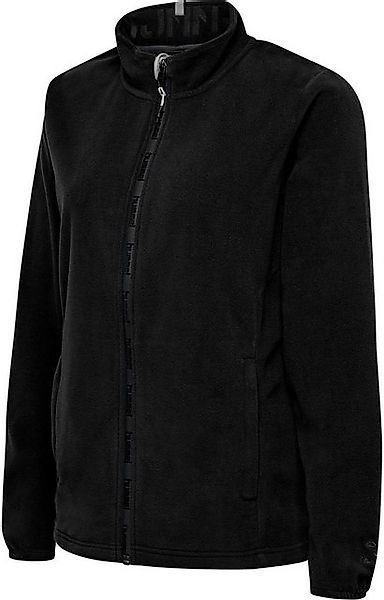 hummel Fleecejacke Hmlnorth günstig online kaufen