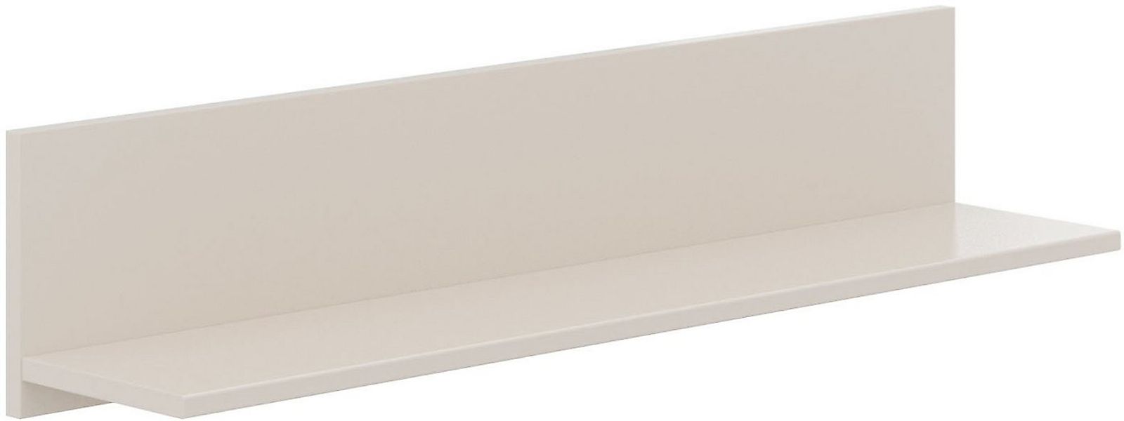 Home affaire Wandregal ARI günstig online kaufen