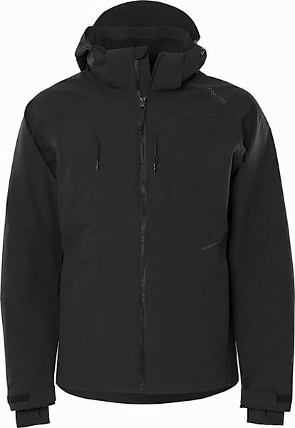 Fristads Kurzjacke Stretchshell Jacke 4881 LSS günstig online kaufen