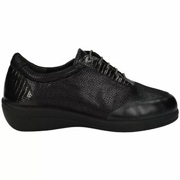 Doctor Cutillas  Sneaker Damen-Sneaker  43528 Seitlicher Reißverschluss günstig online kaufen