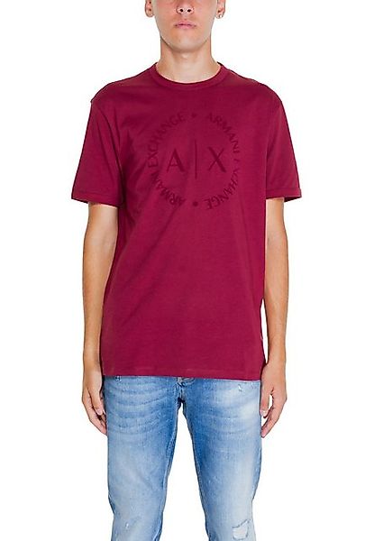 ARMANI EXCHANGE T-Shirt günstig online kaufen