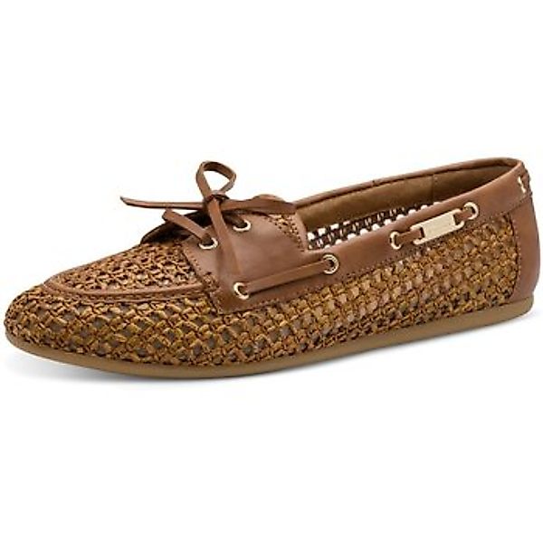 Tamaris  Mokassins Schnuerschuhe 1-23611-46-372 günstig online kaufen