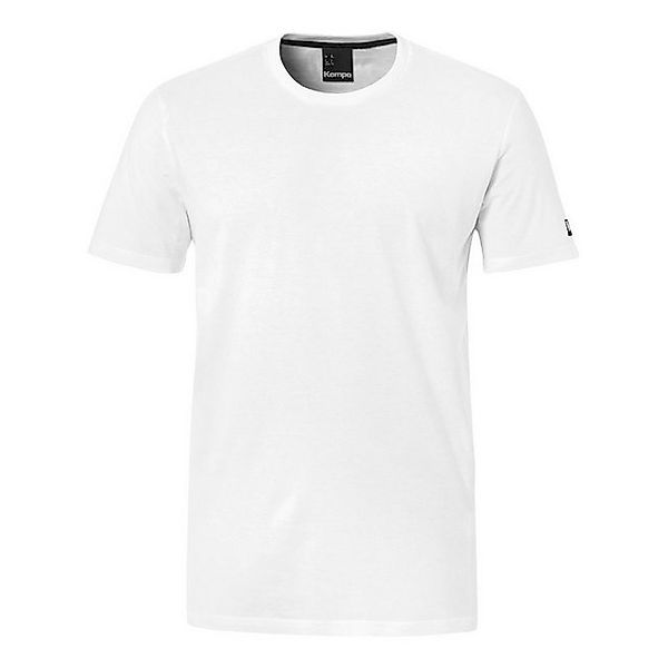 Kempa T-Shirt Team T-Shirt günstig online kaufen