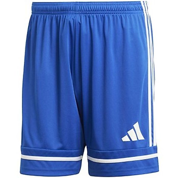 adidas Performance Sporthose adidas Performance Squadra günstig online kaufen