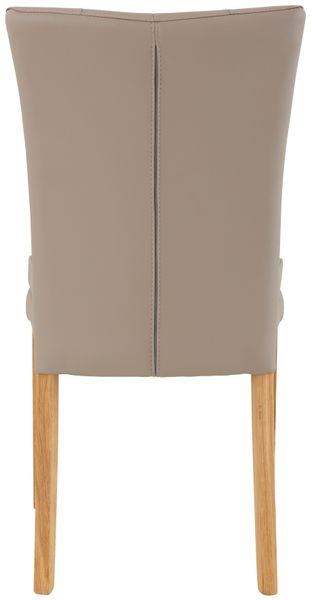 Home affaire Esszimmerstuhl "Colorado BESTSELLER Polsterstuhl" (Set) 4 Stk. günstig online kaufen