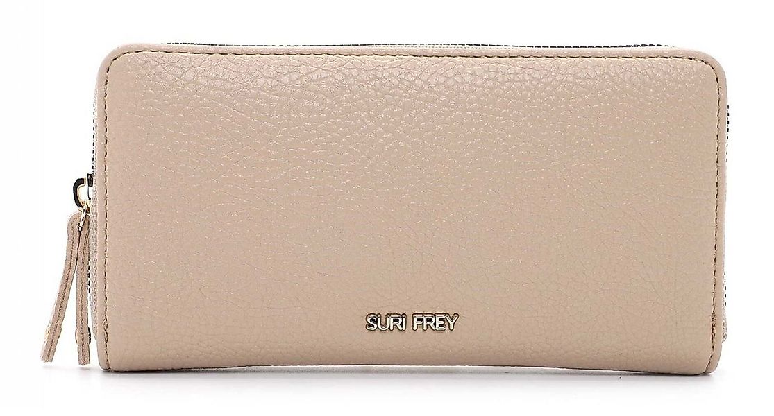 SURI FREY Geldbörse Candy günstig online kaufen