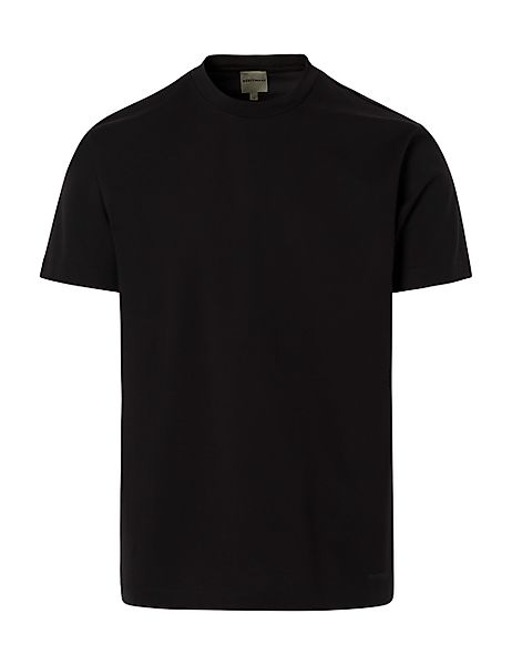 BENVENUTO. T-Shirt ADELMO (1-tlg) aus hochwertiger günstig online kaufen