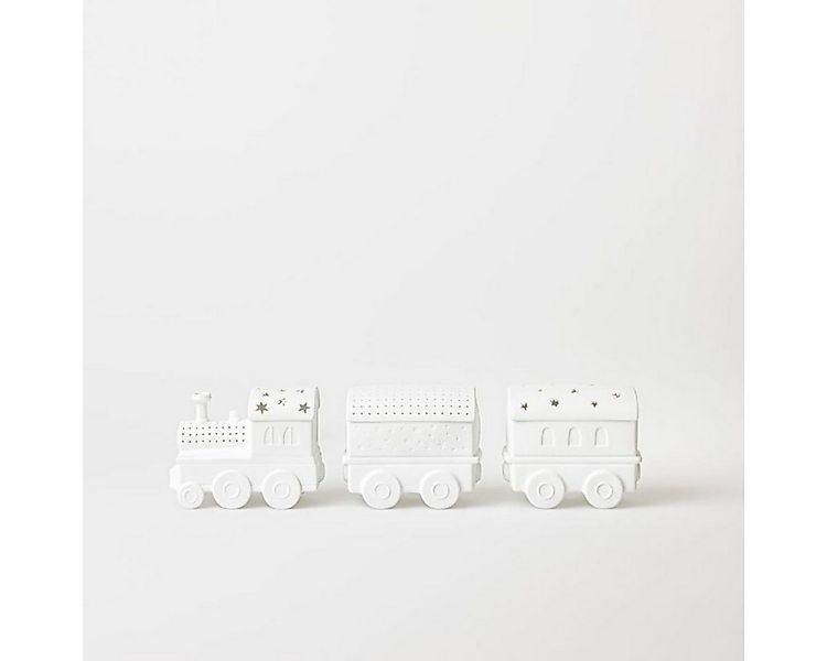 Räder Design Wanddekoobjekt LED-Lichtzug 3-teilig günstig online kaufen