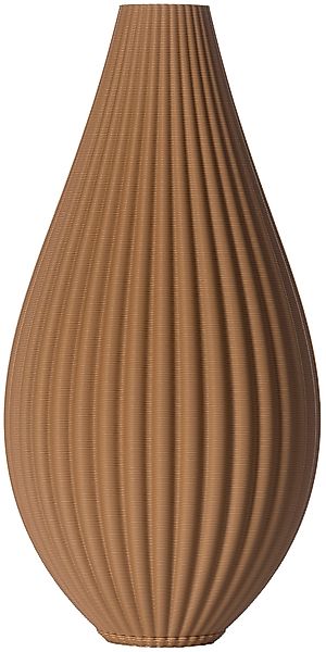 3D Vase Dekovase Sina M 20cm günstig online kaufen