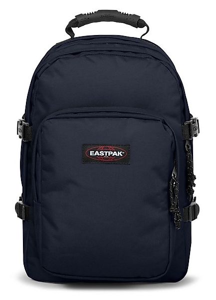 Eastpak Rucksack günstig online kaufen