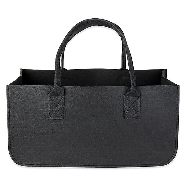 Schramm Henkeltasche Schramm® 1 oder 2 günstig online kaufen