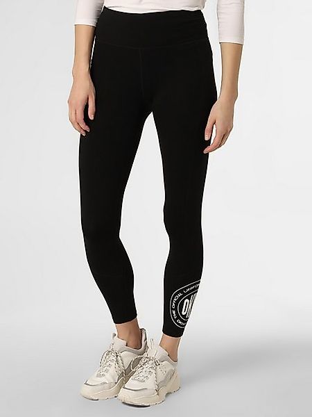 DKNY Leggings günstig online kaufen