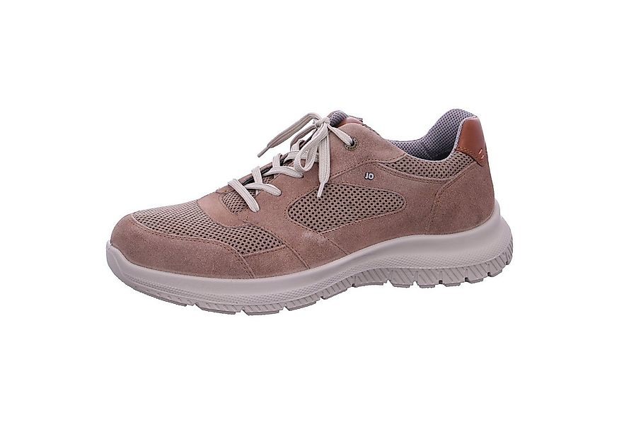 Jomos Schnürschuh günstig online kaufen