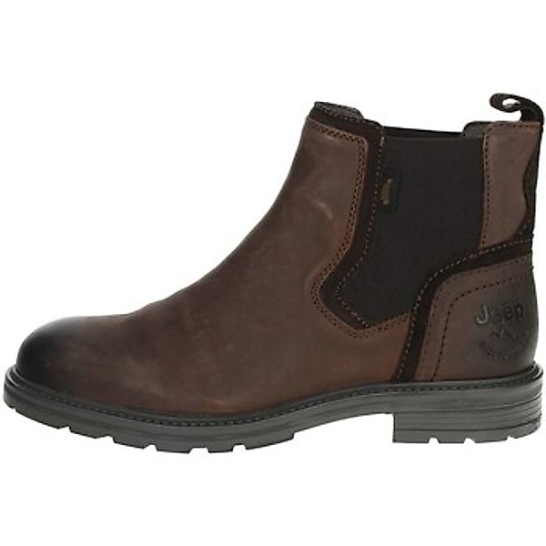 Jeep  Herrenstiefel JM32063A günstig online kaufen