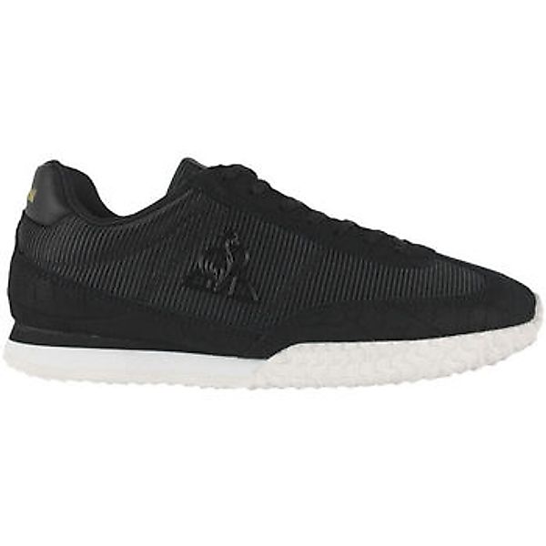 Le Coq Sportif  Sneaker 2210335 BLACK günstig online kaufen