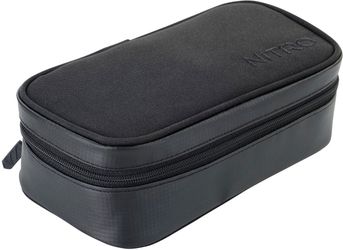 NITRO Federmäppchen Pencil Case günstig online kaufen